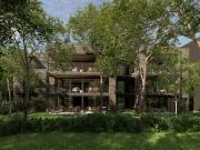 PREVENTA DE DEPARTAMENTOS EQUIAH