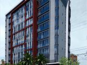 Preventa de Departamentos Estadio Jalisco