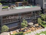 Preventa de Departamentos, Juan Manuel Vallarta, Zapopan