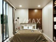 Preventa de Departamentos Kalea de 1 y 2 recámaras en...