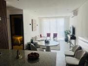 Preventa de Departamentos LIVANA GRAN LUNA Preventa de Departamentos LIVANA GRAN LUNA