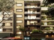PREVENTA DE DEPARTAMENTOS LUXURY EN LOMAS DE CHAPULTEPEC