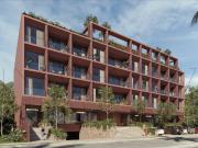 PREVENTA de Departamentos MESANA PUERTO VALLARTA Sobre...