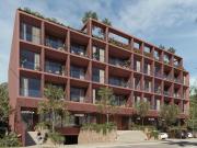 PREVENTA de Departamentos MESANA PUERTO VALLARTA Sobre...