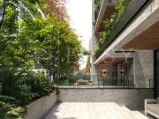 PREVENTA DE DEPARTAMENTOS MODERNOS EN POLANCO