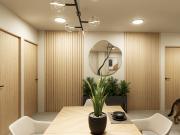 Preventa de Departamentos muy cerca de Residencial Chiluca