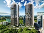 Preventa de Departamentos Nuevo Satélite BELA