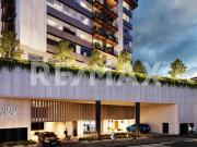 Preventa de Departamentos Nuevo Satélite CIARA II 4