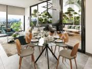 Preventa de Departamentos Nuevo Satélite SATELITE ELLA PH 4