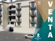 PREVENTA DE DEPARTAMENTOS NUEVOS EN ESTRELLAS DEL SUR