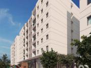 ¡ULTIMOS! Departamentos en PREVENTA Sector Jardines de... ¡ULTIMOS! Departamentos en PREVENTA Sector Jardines de...