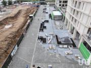 Preventa de Departamentos Premium en Zapopan Jalisco Mexico