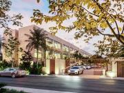 PreVenta de Departamentos RESIDÉN, en TEMOZÓN, Mérida