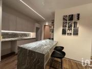 Preventa de Departamentos Siete Cumbres