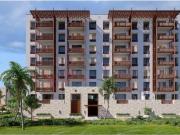 PREVENTA DE DEPARTAMENTOS SOBRE BLVD LAS QUINTAS EN...