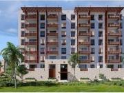 PREVENTA DE DEPARTAMENTOS SOBRE BLVD LAS QUINTAS EN...