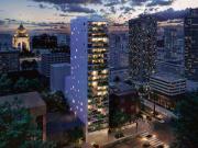 Preventa de departamentos tipo Loft a pasos de av....