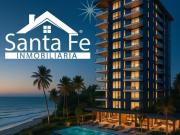 PREVENTA DE DEPARTAMENTOS– TORRE MILOS | VELAMAR