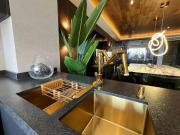 PREVENTA DE DEPARTAMENTOS TORRE VERTICA FRACC MALLORCA...