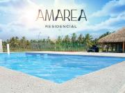 PREVENTA DE DEPARTAMENTOS VISTA AL MAR, PLAYA MIRAMAR