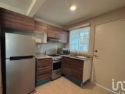 PREVENTA DE DEPARTAMENTOS VISTA LAGUNA COL LUIS DONALDO...