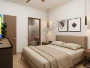 Preventa de Departamentos Vive en grande en espacios...