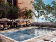 Preventa de Departamentos, Zapopan Centro, Jalisco