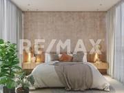 Preventa de departamentos ZINALBA, Temozón Norte Mérida...