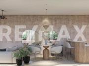 Preventa de departamentos ZINALBA, Temozón Norte Mérida...