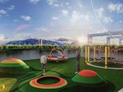 PREVENTA de Departamentos, Zona Centro de Monterrey