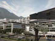 Preventa de Departamentos Zona Cumbres