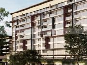 Preventa de Departamentos Zona Cumbres 1.5% Comisión