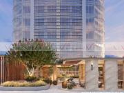 Preventa de Departamentos Zona Obispado