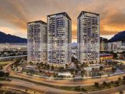 Preventa de departamentos Zona Valle Poniente PH