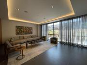 PREVENTA DE DEPARTAMETO EN BOSQUE REAL