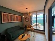 PREVENTA DE DEPARTAMETO SEMILLERO MADERO A 5 MINUTOS DE...