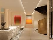 PREVENTA de DEPAS en Av. P. de la Reforma, Col. Juárez, CDMX