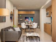 PREVENTA de Depas en Buenos Aires, Cuauhtémoc, CDMX