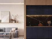 Preventa de Depas en Col. Juaréz, Cuauhtémoc, CDMX