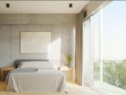 PREVENTA de Depas en la Portales Sur, Benito Juarez, CDMX