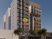 PREVENTA DE DEPAS EN LIBERTAD, OBLATOS