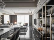 PREVENTA de Depas en Lomas Anáhuac, Huixquilucan, Edo....