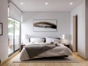 PREVENTA de Depas en Nonoalco, Benito Juárez, CDMX