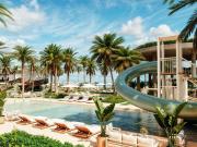 PREVENTA de Depas en Pto. de Acapulco, Acapulco Guerreo.N