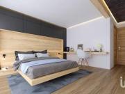 PREVENTA de Depas en Roma Sur, Cuauhtémoc, CDMX