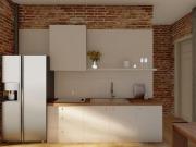 Preventa de Depas en Sta. Maria la Rivera, Cuauhtémoc,...