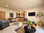 PREVENTA DE DEPAS EN ZONA VALLE IMPERIAL