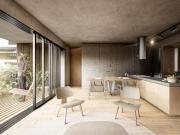 PREVENTA DE DEPTOS DE 2 RECAMARAS AV. CHAPULTEPEC 230,... PREVENTA DE DEPTOS DE 2 RECAMARAS AV. CHAPULTEPEC 230,...