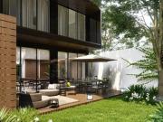 PREVENTA DE DESAROLLO