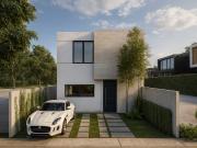 PREVENTA DE DESARROLLO AL PONIENTE DE LA CIUDAD